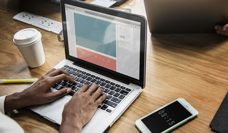 网站百度商桥百度长尾关键词有哪些 网站百度商桥百度长尾关键词有哪些