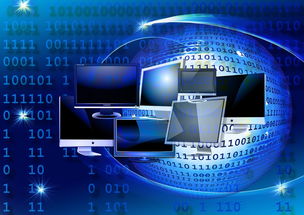 哪个壁纸网站好全部长尾关键词