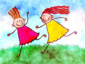 漫画绘画工具有哪些长尾关键词集合