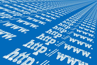 网站管理系统怎么用百度长尾关键词有哪些