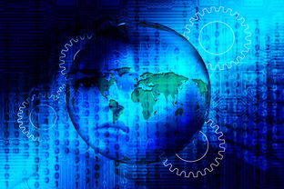 路线软件显示时间的工具相关长尾关键词有哪些