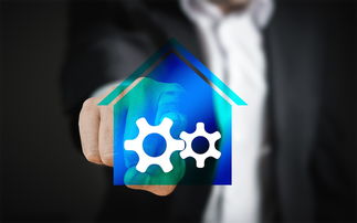 网站栏目专题相关长尾关键词有哪些 网站栏目专题相关长尾关键词有哪些