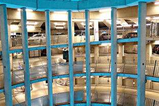 建筑木工工具车图纸全部长尾关键词