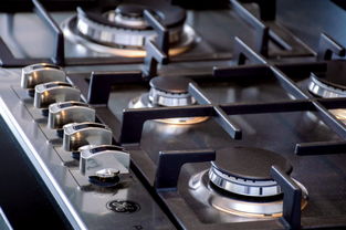 更换轴承所需工具有哪些长尾关键词集合