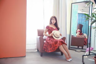 本网站日本美女全部长尾关键词