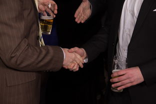 什么网站看wwe相关长尾关键词有哪些