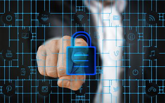 访问的网站存在风险全部长尾关键词 访问的网站存在风险全部长尾关键词