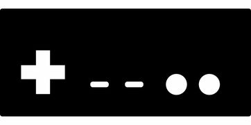 下载游戏网站视频全部长尾关键词 下载游戏网站视频全部长尾关键词