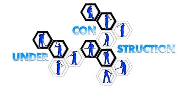 it技术网站有哪些长尾关键词集合