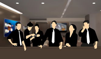 如何成为一个合格的管理者简单描述句子 如何成为一个合格的管理者简单描述句子