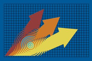 中国气象网站官网百度长尾关键词有哪些