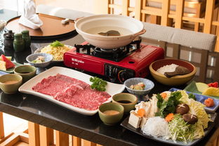 烹饪 网站相关长尾关键词有哪些