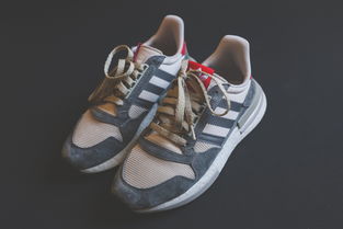 耐克 官方网站专卖店相关长尾关键词有哪些 耐克 官方网站专卖店相关长尾关键词有哪些