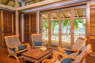 新房装修吊顶木工工具大全百度长尾关键词有哪些