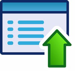 绿色的网站长尾关键词集合