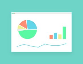 测评网站分享全部长尾关键词