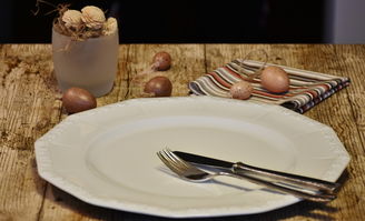 龙虎斗的网站长尾关键词集合 龙虎斗的网站长尾关键词集合