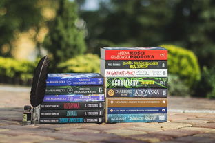 考公务员需要什么条件,好考吗 考公务员需要什么条件,好考吗