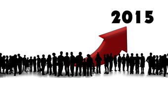 如何成为一个优秀的大学生党员800字