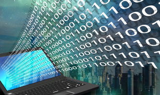 2021公务员专题网站长尾关键词集合