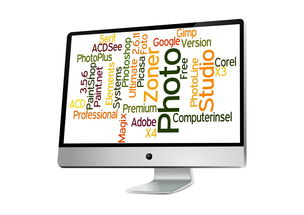 网站p相关长尾关键词有哪些 网站p相关长尾关键词有哪些