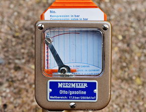 支付宝怎么查个人征信