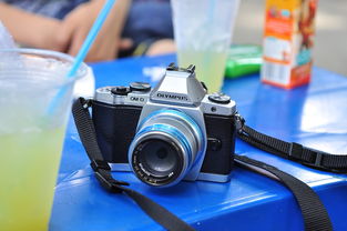 老式桑塔纳代步工具图片百度长尾关键词有哪些