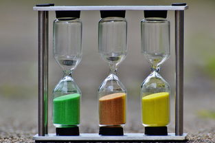 如何能快速减肥不反弹不用药物 如何能快速减肥不反弹不用药物