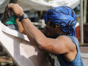 人工受精的费用、过程、成功率