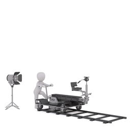 怎样制作弹簧打火器工具长尾关键词集合