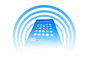 高通手机升级工具下载全部长尾关键词 高通手机升级工具下载全部长尾关键词