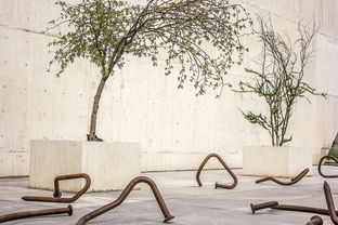 商朝种植庄稼的工具全部长尾关键词