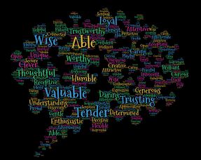 快手播放量刷网站全部长尾关键词