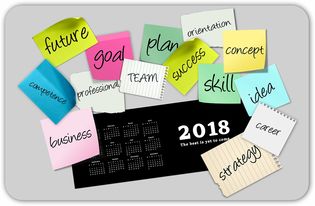 割头网站全部长尾关键词