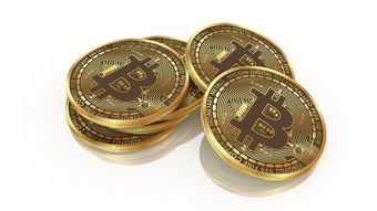 实现财富的工具有哪些相关长尾关键词有哪些