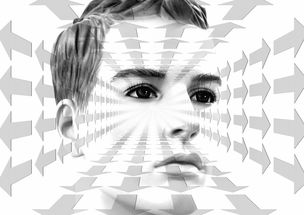 男生有什么好的方法瘦脸