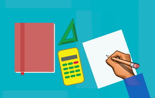 清洁工具分类表格全部长尾关键词 清洁工具分类表格全部长尾关键词