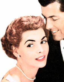 男生如何让脸部棱角分明