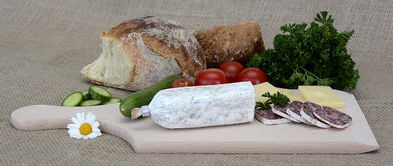 居家吃龙虾高档工具图片百度长尾关键词有哪些 居家吃龙虾高档工具图片百度长尾关键词有哪些