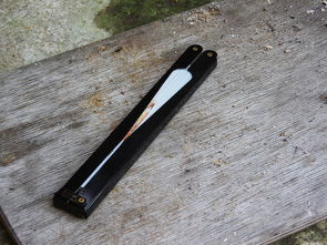 碳素工具钢温度多少相关长尾关键词有哪些