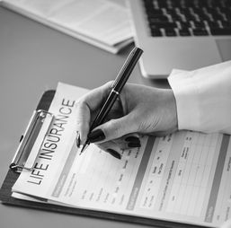 买二手靠谱的网站全部长尾关键词