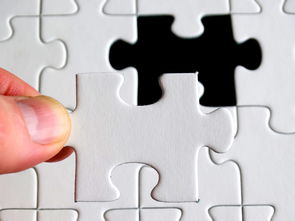 怎么判断怀孕最快最准确