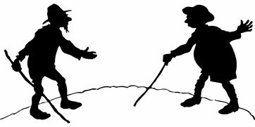 怎么才能长高 女孩子11岁呢图片大全大图动漫