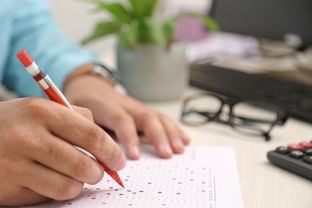 剪眉毛工具测评视频百度长尾关键词有哪些 剪眉毛工具测评视频百度长尾关键词有哪些