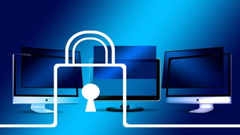 网站刷快手粉丝全部长尾关键词