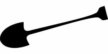 铲墙灰的工具全部长尾关键词 铲墙灰的工具全部长尾关键词