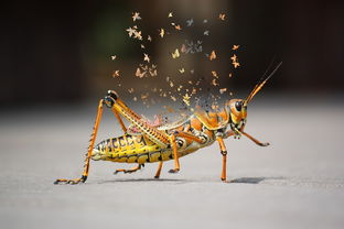 健身小工具的来由长尾关键词集合