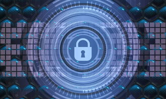 绅士5G网站长尾关键词集合 绅士5G网站长尾关键词集合