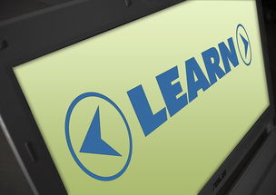 韩国货物网站相关长尾关键词有哪些