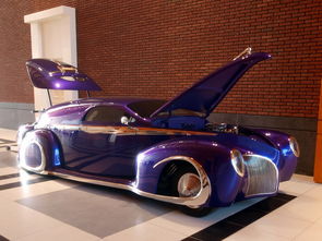 甲壳虫 网站相关长尾关键词有哪些